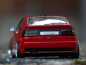 Preview: 1:18 VW Corrado VR6 "Tornado RED Edition" + Alufelgen inkl. OVP